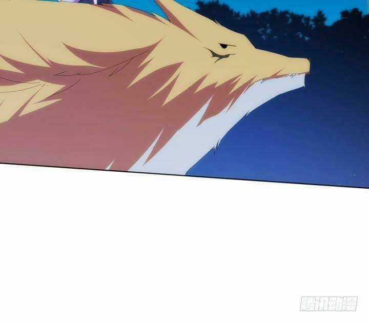 Bí Mật Của Dạ Tộc Chapter 29 trang 141