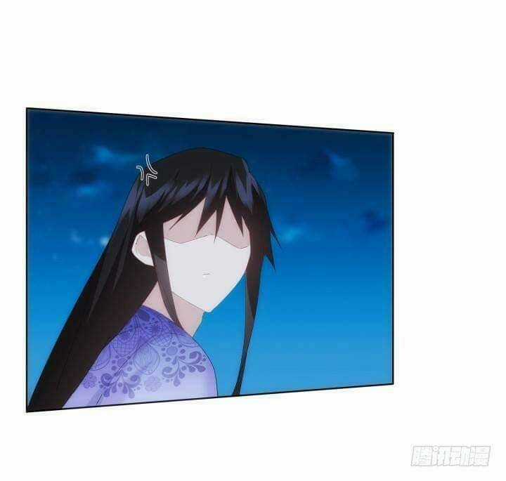 Bí Mật Của Dạ Tộc Chapter 29 trang 142