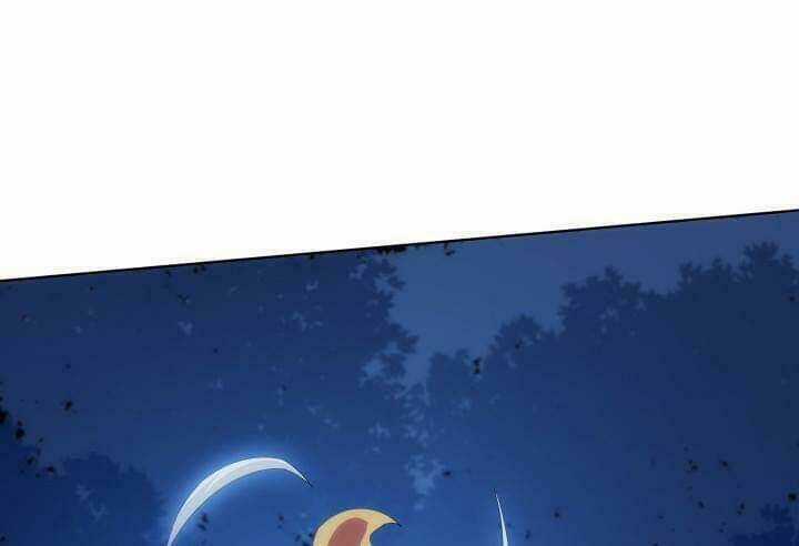 Bí Mật Của Dạ Tộc Chapter 29 trang 143