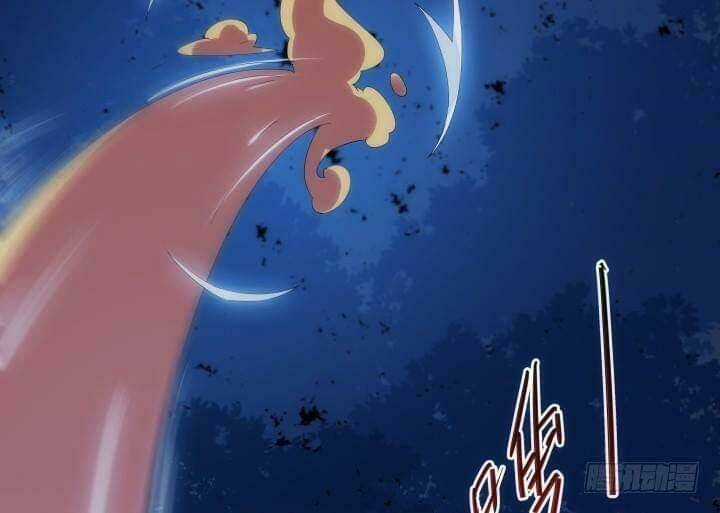 Bí Mật Của Dạ Tộc Chapter 29 trang 144