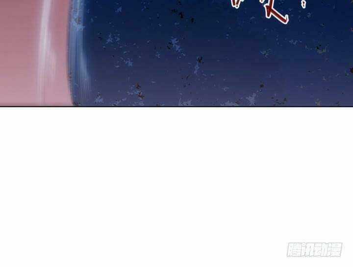 Bí Mật Của Dạ Tộc Chapter 29 trang 145