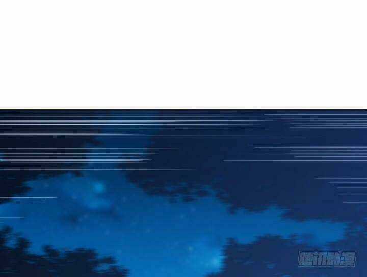 Bí Mật Của Dạ Tộc Chapter 29 trang 146