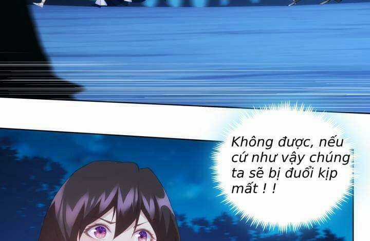 Bí Mật Của Dạ Tộc Chapter 29 trang 148