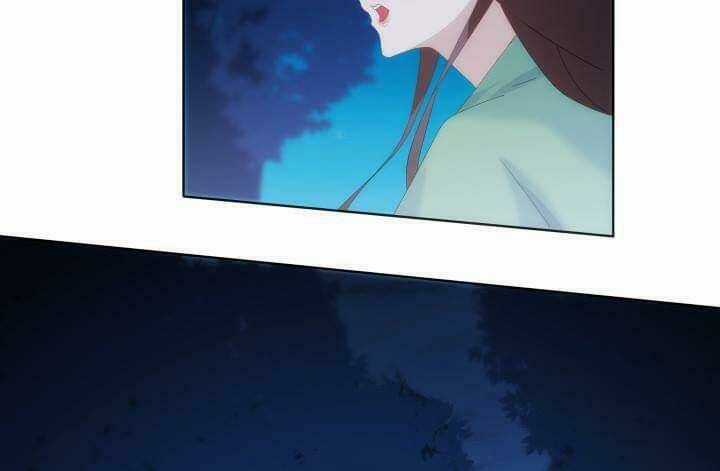 Bí Mật Của Dạ Tộc Chapter 29 trang 149