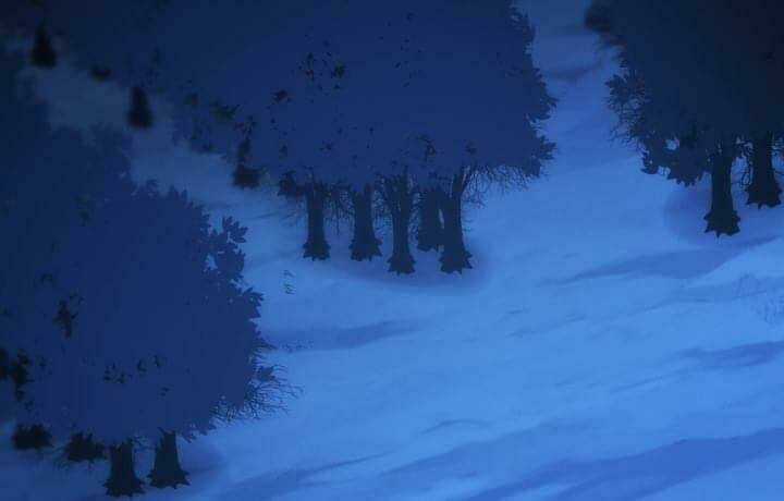 Bí Mật Của Dạ Tộc Chapter 29 trang 150