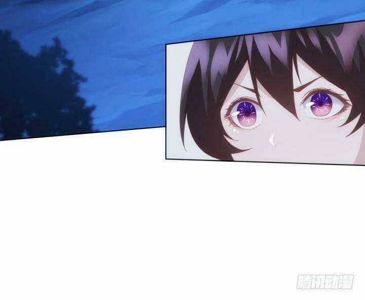 Bí Mật Của Dạ Tộc Chapter 29 trang 151