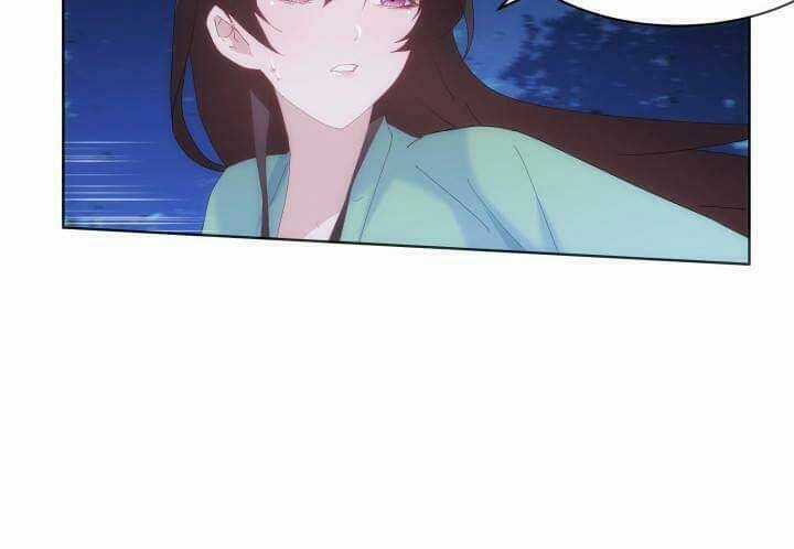 Bí Mật Của Dạ Tộc Chapter 29 trang 157