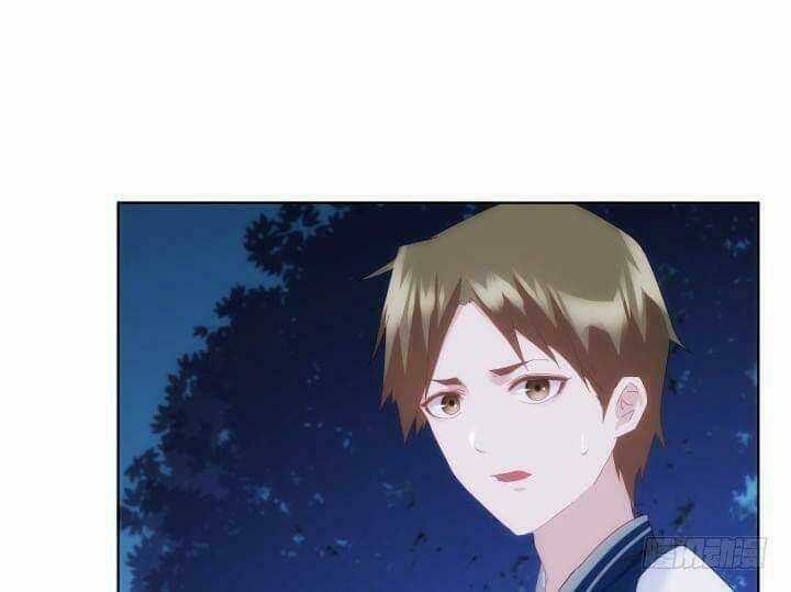 Bí Mật Của Dạ Tộc Chapter 29 trang 160