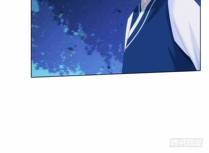 Bí Mật Của Dạ Tộc Chapter 29 trang 161