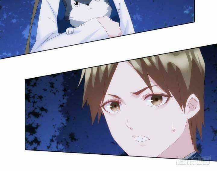 Bí Mật Của Dạ Tộc Chapter 29 trang 163