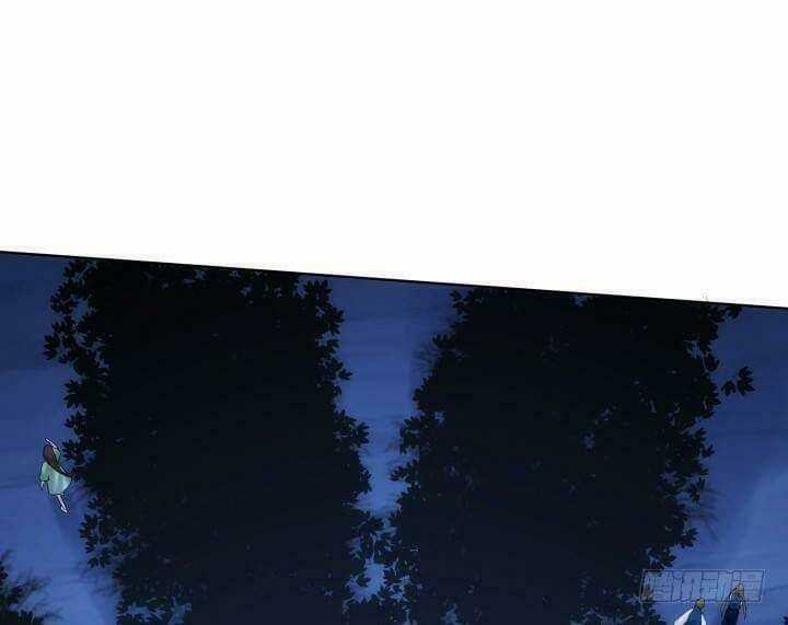 Bí Mật Của Dạ Tộc Chapter 29 trang 164