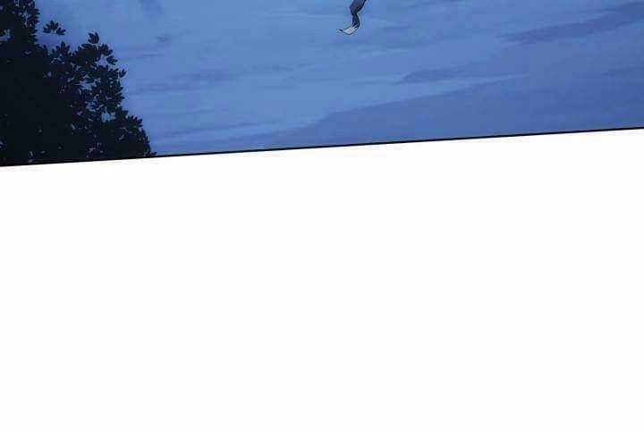 Bí Mật Của Dạ Tộc Chapter 29 trang 166