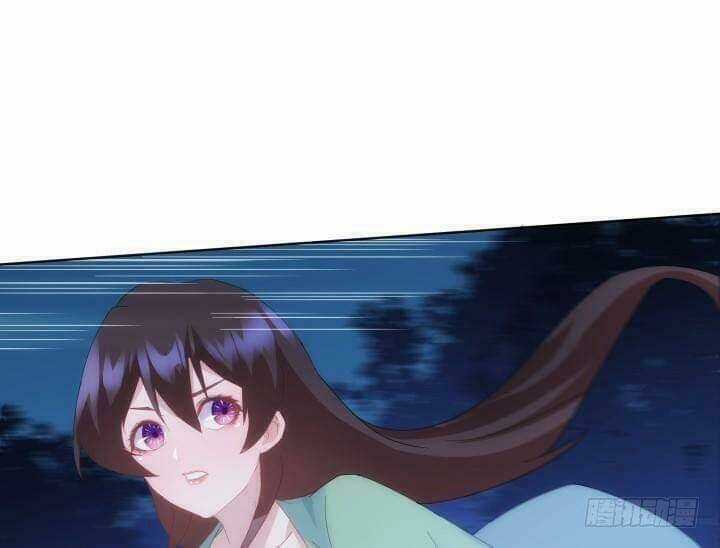 Bí Mật Của Dạ Tộc Chapter 29 trang 167