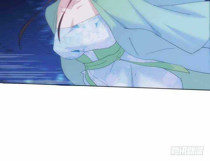 Bí Mật Của Dạ Tộc Chapter 29 trang 168