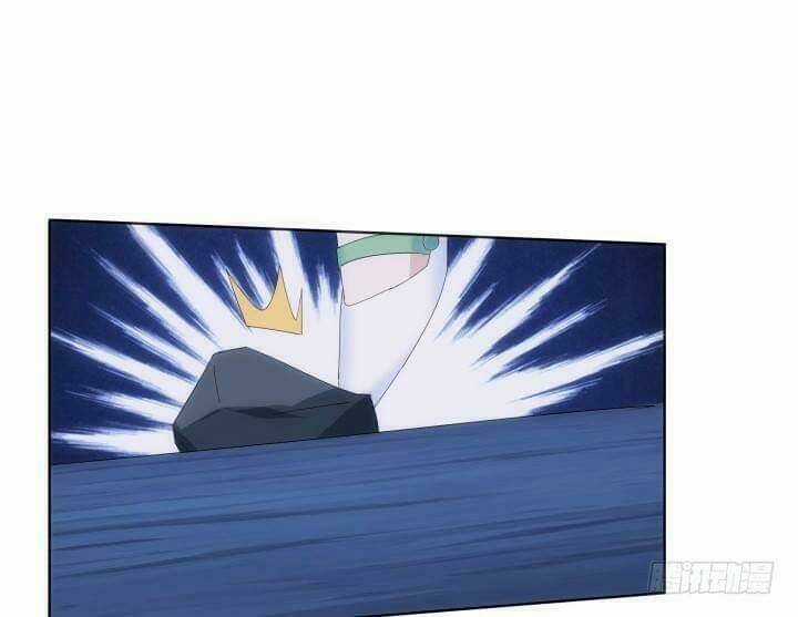 Bí Mật Của Dạ Tộc Chapter 29 trang 169