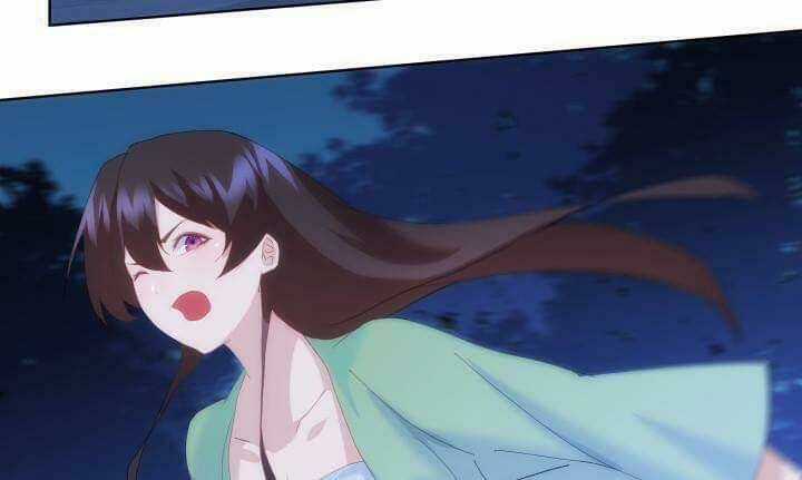 Bí Mật Của Dạ Tộc Chapter 29 trang 170