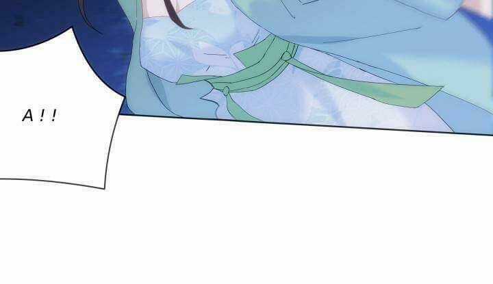 Bí Mật Của Dạ Tộc Chapter 29 trang 171