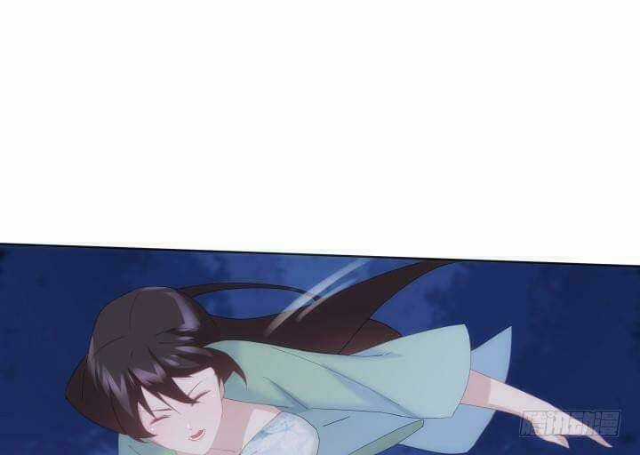 Bí Mật Của Dạ Tộc Chapter 29 trang 172