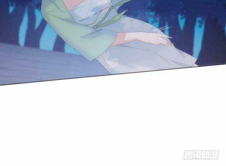 Bí Mật Của Dạ Tộc Chapter 29 trang 173