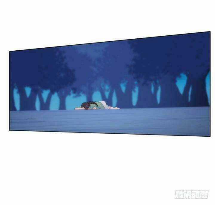 Bí Mật Của Dạ Tộc Chapter 29 trang 174