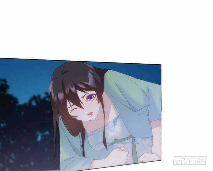 Bí Mật Của Dạ Tộc Chapter 29 trang 175