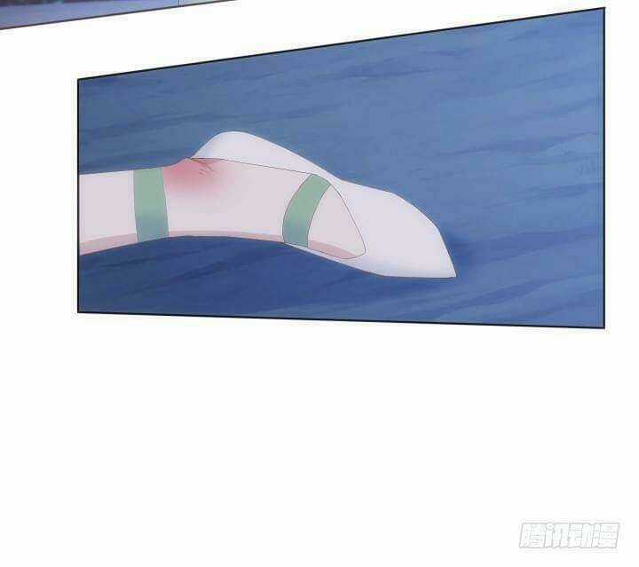 Bí Mật Của Dạ Tộc Chapter 29 trang 176