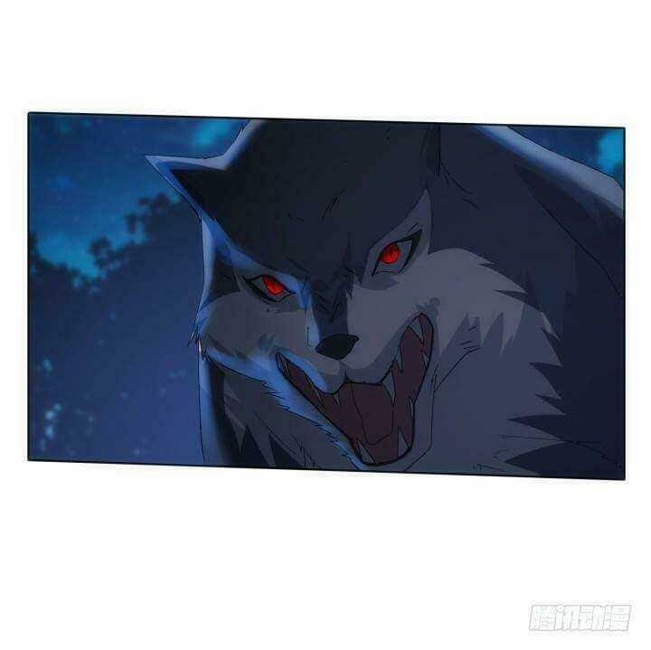 Bí Mật Của Dạ Tộc Chapter 29 trang 177