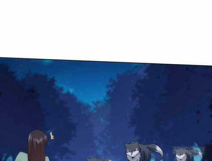 Bí Mật Của Dạ Tộc Chapter 29 trang 178