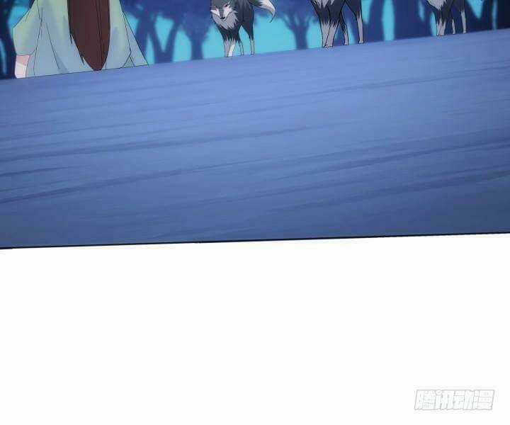 Bí Mật Của Dạ Tộc Chapter 29 trang 179