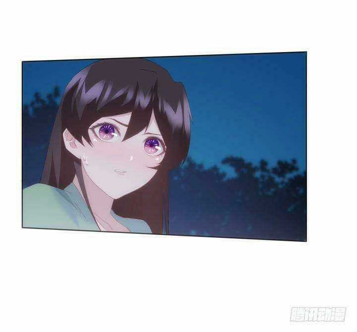 Bí Mật Của Dạ Tộc Chapter 29 trang 180