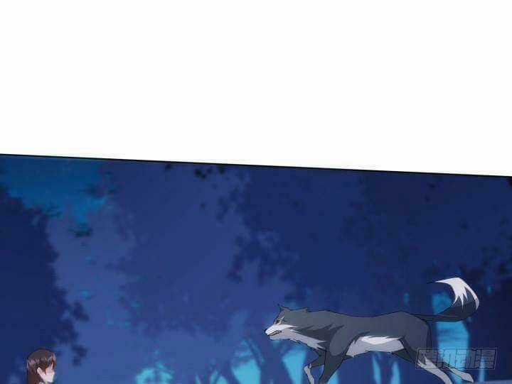 Bí Mật Của Dạ Tộc Chapter 29 trang 181