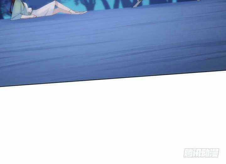 Bí Mật Của Dạ Tộc Chapter 29 trang 182