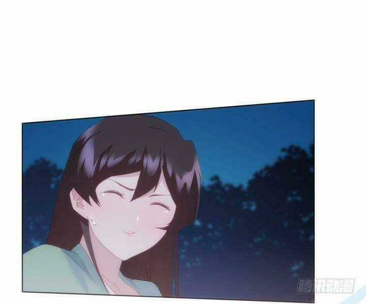 Bí Mật Của Dạ Tộc Chapter 29 trang 183