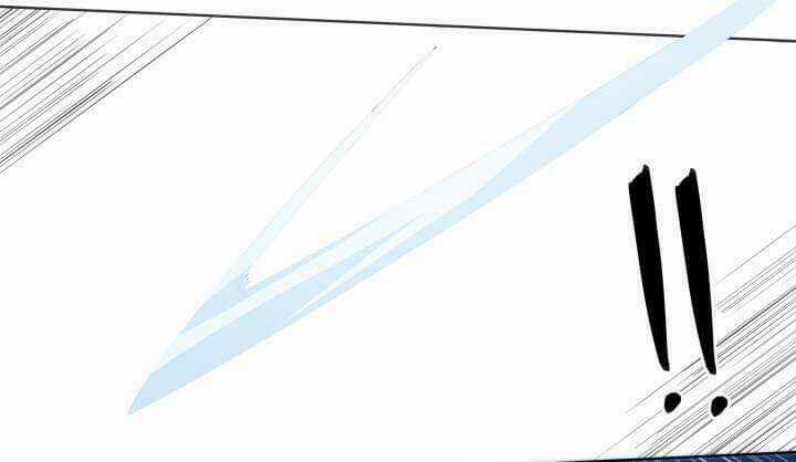 Bí Mật Của Dạ Tộc Chapter 29 trang 184