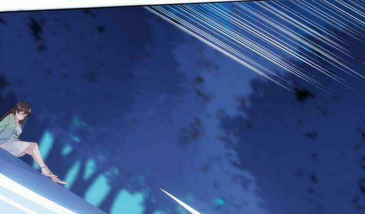 Bí Mật Của Dạ Tộc Chapter 29 trang 185