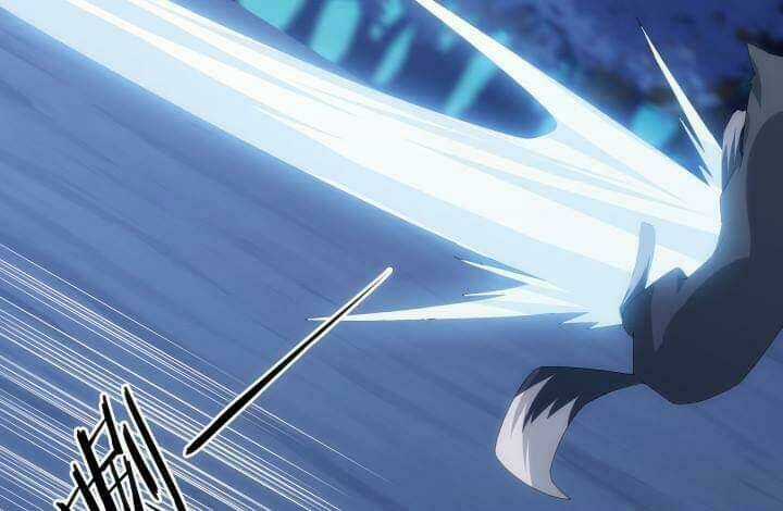 Bí Mật Của Dạ Tộc Chapter 29 trang 186