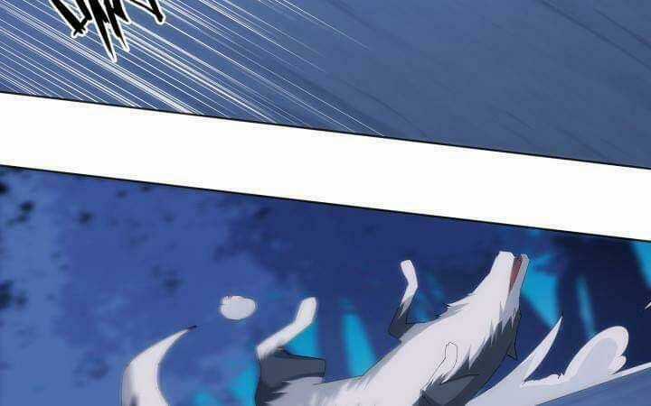 Bí Mật Của Dạ Tộc Chapter 29 trang 187