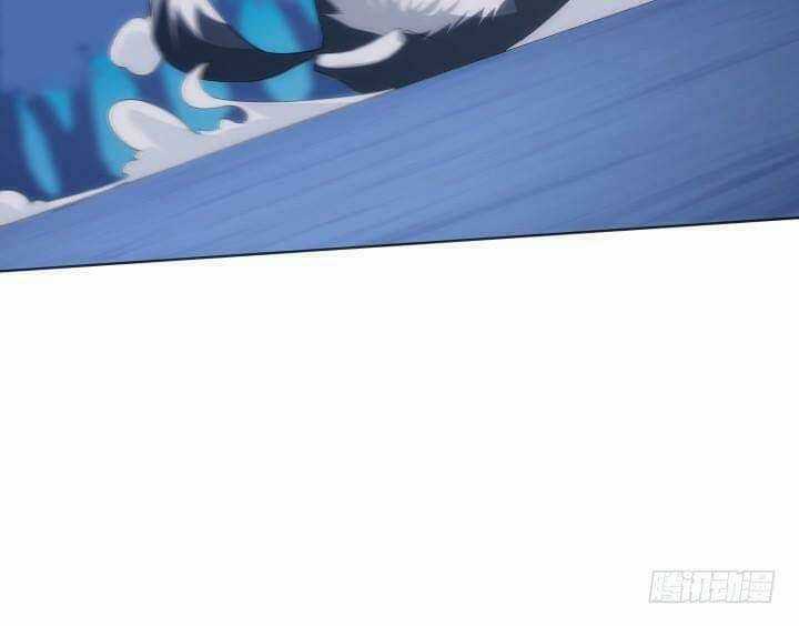 Bí Mật Của Dạ Tộc Chapter 29 trang 188