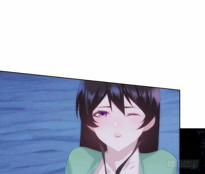 Bí Mật Của Dạ Tộc Chapter 29 trang 189