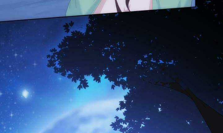 Bí Mật Của Dạ Tộc Chapter 29 trang 190