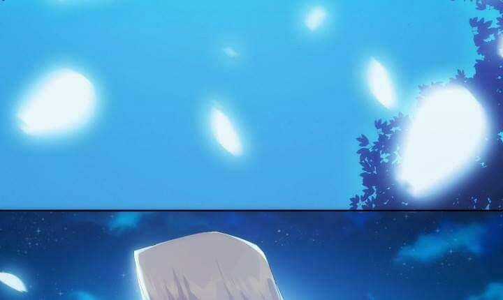 Bí Mật Của Dạ Tộc Chapter 29 trang 193