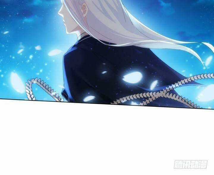 Bí Mật Của Dạ Tộc Chapter 29 trang 194