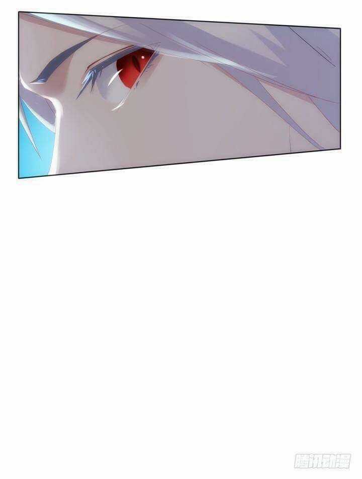 Bí Mật Của Dạ Tộc Chapter 29 trang 195