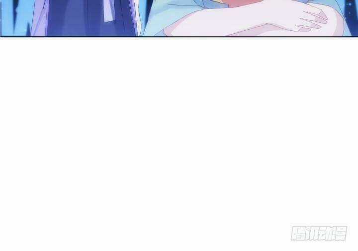 Bí Mật Của Dạ Tộc Chapter 29 trang 21