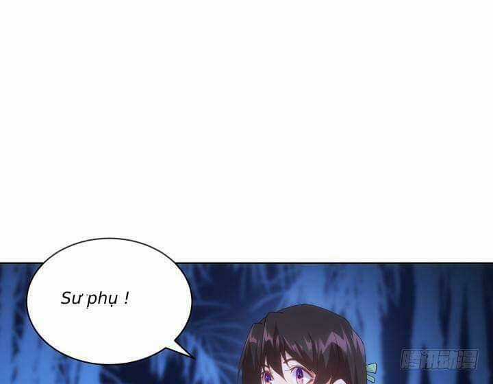 Bí Mật Của Dạ Tộc Chapter 29 trang 22