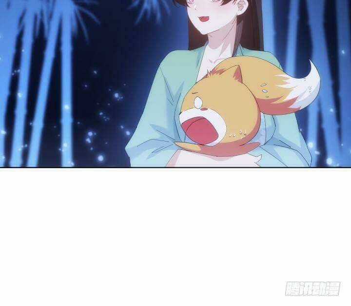 Bí Mật Của Dạ Tộc Chapter 29 trang 23