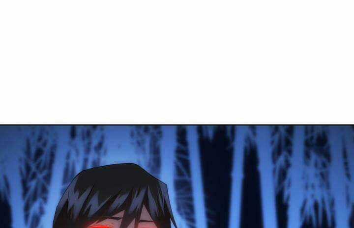 Bí Mật Của Dạ Tộc Chapter 29 trang 27