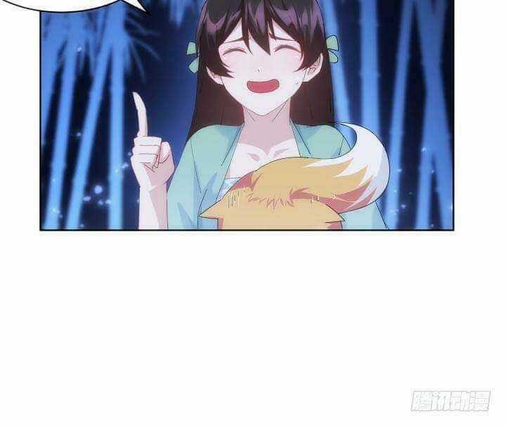 Bí Mật Của Dạ Tộc Chapter 29 trang 29