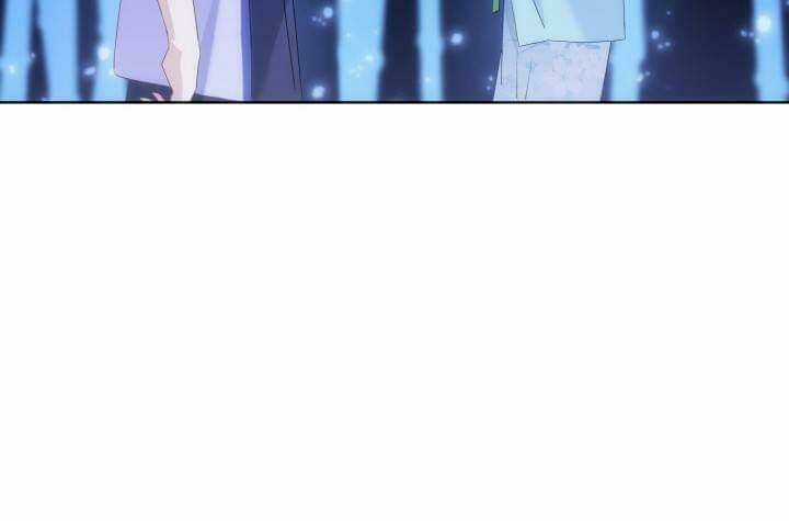 Bí Mật Của Dạ Tộc Chapter 29 trang 32