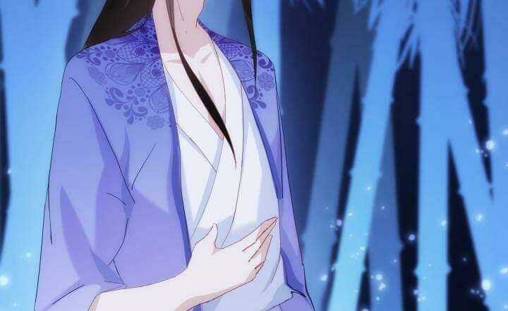 Bí Mật Của Dạ Tộc Chapter 29 trang 34